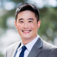Zian Tseng
