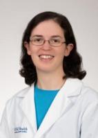 Rachel Kaplan