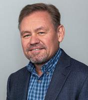 Daniel Naberhaus