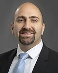 Hussam Suradi