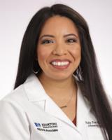 Norton OB/GYN Associates