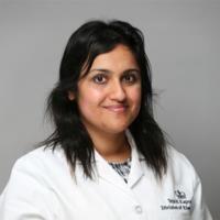 Teja Kapoor