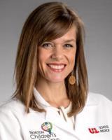 Brittany Kurtz