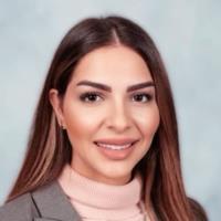 Hiba Alrubaye