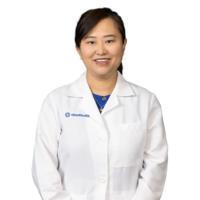 Zhao Liu