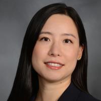 Christine Wu