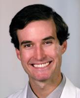 James Dorrance