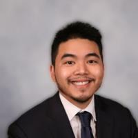 Michael Hoang
