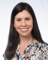 Norton Children's Medical Group - Clark