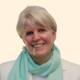 Eileen Mcconnaughy