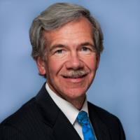 Joseph Kiernan