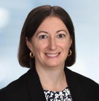 Deana Gazzola