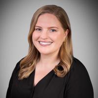 Mary Kate Frauenheim