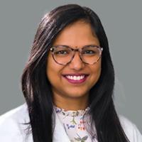 Srisindu Vellanki