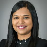 Srisindu Vellanki
