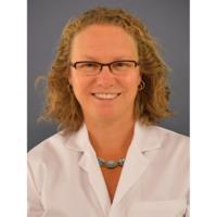 Christine Staats