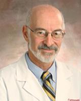 Norton Heart & Vascular Institute