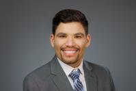 Angel Diaz-Martinez