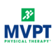 MVPT Physical Therapy