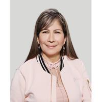 Angelina Espinoza-Lopez