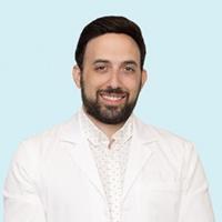 Isak Elkayam
