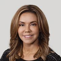 Cynthia Matthews-Mondragon