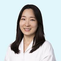 Minwha Lee