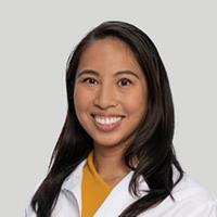 Kristine Jugo-Karsting