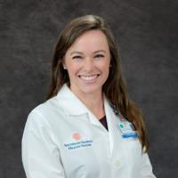Meredith Brazell