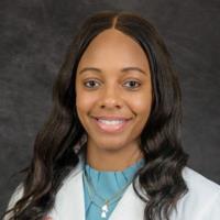 Jelisa Carroll,