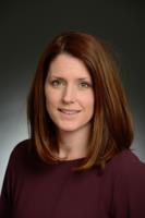 Hillary McClung