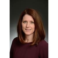 Hillary McClung