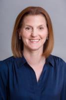 Gretchen Mueller