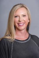 Lindsi Meek