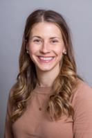 Elizabeth Rick
