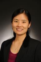 Tracy Ting