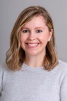 Jillian Cloud