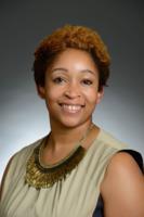 Lori Driver