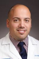 Christopher Siracusa