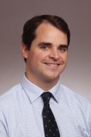 Daniel Mallon