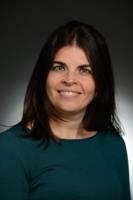 Elisa Marcuccio