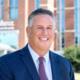 Jason Frischer, MD
