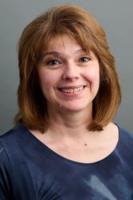 Gail Draut