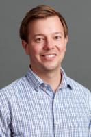 Garrett Searcy