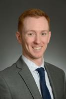Trae Balzano
