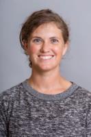 Mollie Reidy