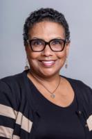Angelique Gloster Waller