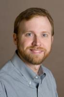 Richard Czosek