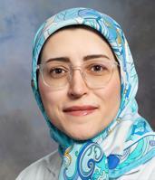 Asfaneh Shirani