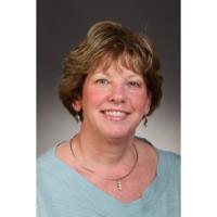 Gayle Hertenstein